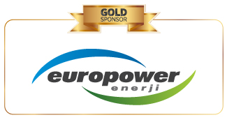 gold-europower