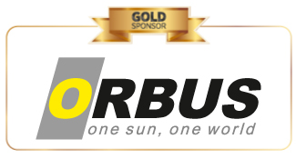 gold-orbus-logo