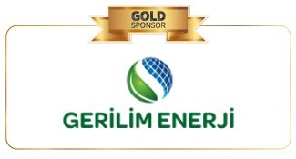 Gerilim-Enerji-Logo-3