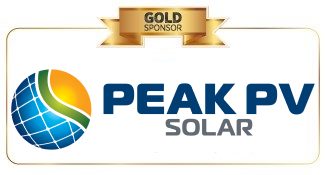 Peak-PV-Solar-Logo