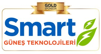 Smart-Güneş-Teknolojileri-Logo