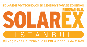 solarex-logo-yeni