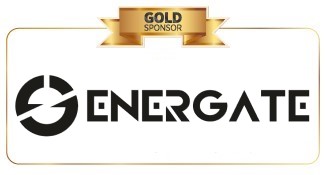 Energate-Logo