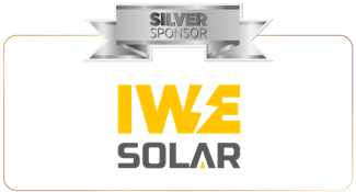 IWE-Logo