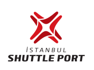 İstanbul Shuttle Port